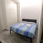 Bilocale In Grattacielo By Portofinovacanze Apartment Rapallo