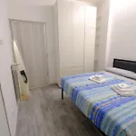 Bilocale In Grattacielo By Portofinovacanze Apartment Rapallo